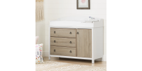 Catimini Changing Table 10624
